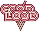 Logo good lood