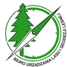 Logo BULB