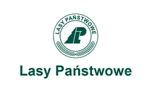 Logo Lasy Państwowe