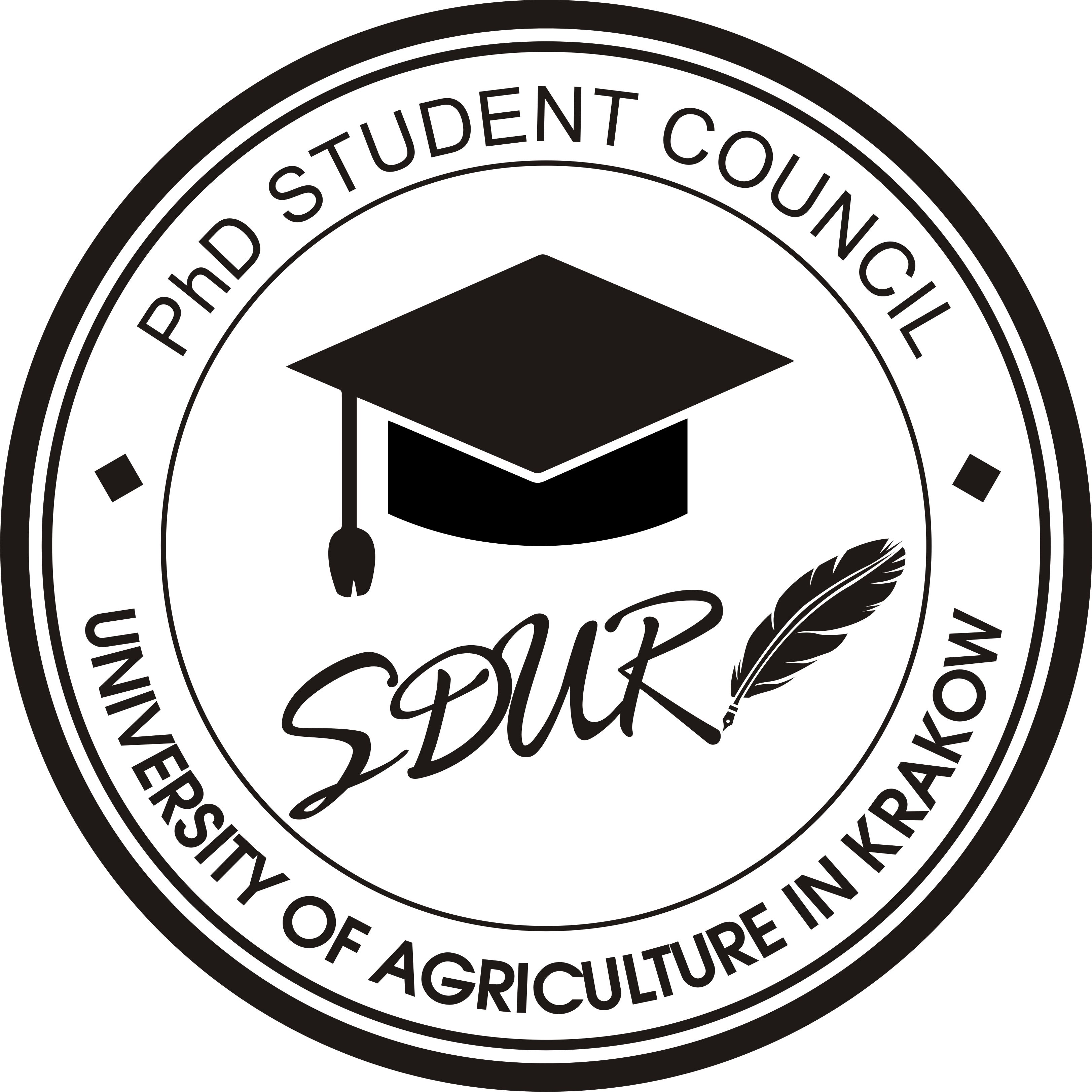 PhD Student Council